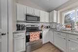 611 Cornwall Way - Photo 8