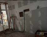 3493 5th Street - Photo 5