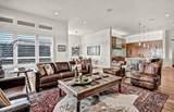 3523 Via Estancia Lane - Photo 11