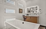 3523 Via Estancia Lane - Photo 15