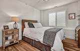3523 Via Estancia Lane - Photo 26