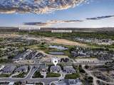 3523 Via Estancia Lane - Photo 44