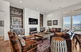 3523 Via Estancia Lane - Photo 9
