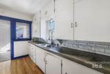 336 6th Ave N - Photo 14