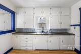 336 6th Ave N - Photo 15