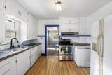 336 6th Ave N - Photo 16