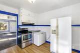 336 6th Ave N - Photo 17