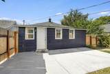 336 6th Ave N - Photo 20