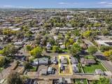 336 6th Ave N - Photo 30
