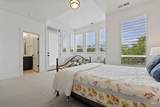 386 Presidio Ln - Photo 17