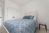 386 Presidio Ln - Photo 26