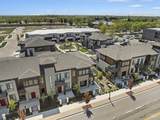 386 Presidio Ln - Photo 31