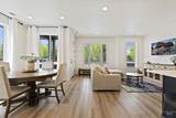 386 Presidio Ln - Photo 7