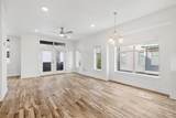 4230 Freeride Ln - Photo 13