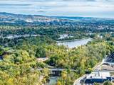 4230 Freeride Ln - Photo 39