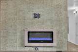 790 Riviera Dr - Photo 10