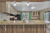 790 Riviera Dr - Photo 5