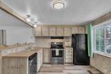 790 Riviera Dr - Photo 7