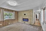 790 Riviera Dr - Photo 9