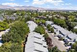 6932 Irving - Photo 35