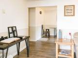 617 Hillside Pl - Photo 25