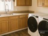 617 Hillside Pl - Photo 5