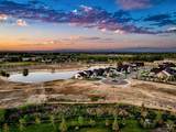 6371 Salmon Falls - Photo 7