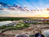 6371 Salmon Falls - Photo 9