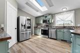 18 Quail Road - Photo 13