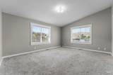 18 Quail Road - Photo 23