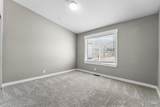 18 Quail Road - Photo 30