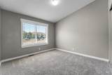 18 Quail Road - Photo 31