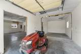 18 Quail Road - Photo 36