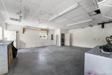 18 Quail Road - Photo 37