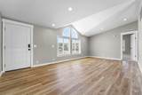 18 Quail Road - Photo 8