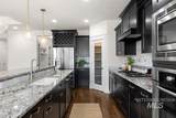 4270 River Falls Avenue - Photo 10