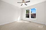 4270 River Falls Avenue - Photo 30