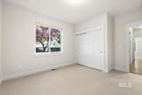 4270 River Falls Avenue - Photo 31