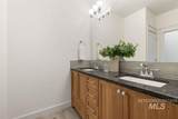 4270 River Falls Avenue - Photo 33