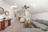 4270 River Falls Avenue - Photo 38