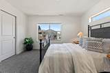7439 Swain Lane - Photo 11