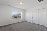 7439 Swain Lane - Photo 14