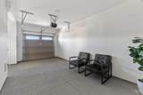 7439 Swain Lane - Photo 17