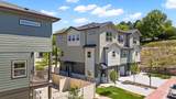 7439 Swain Lane - Photo 20