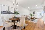 7439 Swain Lane - Photo 5