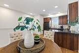 7439 Swain Lane - Photo 6