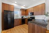 7439 Swain Lane - Photo 8