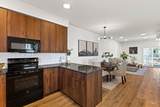 7439 Swain Lane - Photo 9