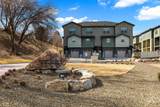 7427 Swain Lane - Photo 1