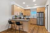 7427 Swain Lane - Photo 10